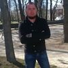 Сергей, 29, г.Шпола Сергей, 29, г.Шпола