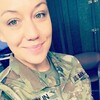 Ashley Elizabeth, 33, г.Лумис Ashley Elizabeth, 33, г.Лумис