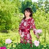 Анжела, 26, г.Зимогорье Анжела, 26, г.Зимогорье