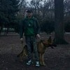 Сережа, 24, г.Житомир Сережа, 24, г.Житомир