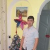 Алексей, 34, г.Юрга Алексей, 34, г.Юрга