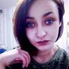 Алёна Березовская, 17, г.Дзержинск Алёна Березовская, 17, г.Дзержинск