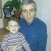 Варужан, 49, г.Барнаул Варужан, 49, г.Барнаул