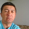 хуршид гулматов, 43, г.Ленинск хуршид гулматов, 43, г.Ленинск