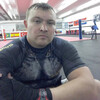 VITALIY, 36, г.Бургхаузен VITALIY, 36, г.Бургхаузен