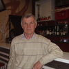 Владислав, 66, г.Барнаул Владислав, 66, г.Барнаул