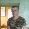 Dimas, 22, г.Хмельницкий Dimas, 22, г.Хмельницкий