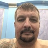 Валерий, 46, г.Евпатория Валерий, 46, г.Евпатория