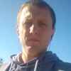 Алексей, 33, г.Москва Алексей, 33, г.Москва