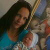 Наталья, 32, г.Красногорский Наталья, 32, г.Красногорский