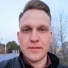 Григорий, 26, г.Сургут Григорий, 26, г.Сургут