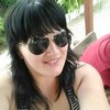 світлана, 20, г.Сколе світлана, 20, г.Сколе