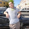 Александр sergeevich, 30, г.Свободный Александр sergeevich, 30, г.Свободный