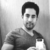 Ian, 37, г.Мехико Ian, 37, г.Мехико