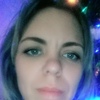 Олеся, 33, г.Доброполье Олеся, 33, г.Доброполье