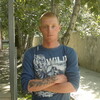 сергей, 30, г.Ленинск сергей, 30, г.Ленинск