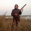 Валентин Кобзарев, 40, г.Щучинск Валентин Кобзарев, 40, г.Щучинск