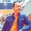 Visnevschi, 48, г.Кармель Visnevschi, 48, г.Кармель