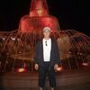 Andrey, 37, г.Мостовской Andrey, 37, г.Мостовской