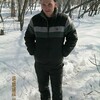 АНДРЕЙ АЛИЕВ, 35, г.Сенгилей АНДРЕЙ АЛИЕВ, 35, г.Сенгилей