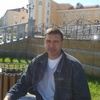 василий, 49, г.Улан-Удэ василий, 49, г.Улан-Удэ