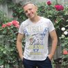 Дима, 37, г.Харьков Дима, 37, г.Харьков