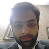 GhostPalas, 24, г.Исламабад GhostPalas, 24, г.Исламабад