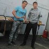 Виталий, 30, г.Чебоксары Виталий, 30, г.Чебоксары