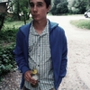 Димка, 20, г.Львов Димка, 20, г.Львов