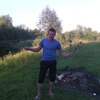 Андрей, 26, г.Вологда Андрей, 26, г.Вологда