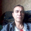 Vasya, 45, г.Спасск-Дальний Vasya, 45, г.Спасск-Дальний