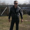 leshi leshi, 30, г.Торбеево leshi leshi, 30, г.Торбеево