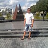 сергей, 28, г.Узда сергей, 28, г.Узда