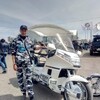 ВИКТОР, 31, г.Караганда ВИКТОР, 31, г.Караганда