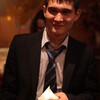 Ильдар, 33, г.Мелеуз Ильдар, 33, г.Мелеуз