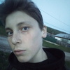 Андрей Редькин, 16, г.Уфа Андрей Редькин, 16, г.Уфа