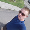 paša, 23, г.Ужгород paša, 23, г.Ужгород