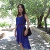 Olena, 49, г.Львов Olena, 49, г.Львов