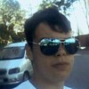 Серёга Мясников, 18, г.Углегорск Серёга Мясников, 18, г.Углегорск