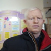 Юрий, 46, г.Верхняя Пышма Юрий, 46, г.Верхняя Пышма