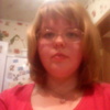 Настя, 25, г.Ярославль Настя, 25, г.Ярославль