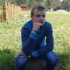 Антон Серба, 27, г.Всеволожск Антон Серба, 27, г.Всеволожск