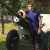 макс, 29, г.Ивацевичи макс, 29, г.Ивацевичи