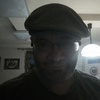 Виталий, 44, г.Тернополь Виталий, 44, г.Тернополь