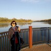 Ирина, 56, г.Пинск Ирина, 56, г.Пинск