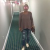 Elena, 63, г.Майами Elena, 63, г.Майами
