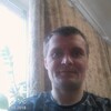 Денис, 37, г.Тихвин Денис, 37, г.Тихвин