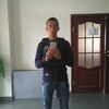 Анатолій, 19, г.Бурштын Анатолій, 19, г.Бурштын