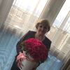 Татьяна, 57, г.Березники Татьяна, 57, г.Березники