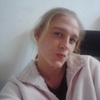 felicia, 27, г.Норфолк felicia, 27, г.Норфолк